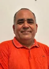 JOSE AUGUSTO PINTO SILVA