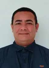 LENILSON MARTINS DE LIMA