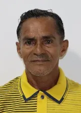MARIO RAIOL TEIXEIRA