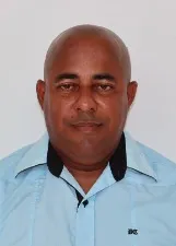 IVANILDO DO SOCORRO SANTANA SODRE