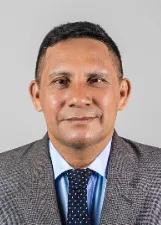 ENOCK TEIXEIRA DA PIEDADE