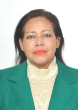 MAYLCE DE NAZARE DA SILVA FARIAS DIAS