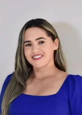 CHISTIANY VITOR NASCIMENTO