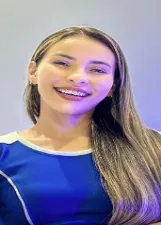 DIERICA DE AMARAL LIMA NUNES