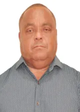 JOSÉ MOURA DOS SANTOS