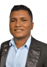 EDEZIO MOREIRA DE SOUZA