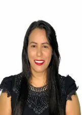 ALEXANDRA FERREIRA MATIAS