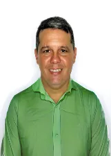 JAIRO ANACLETO SOUZA DA SILVA