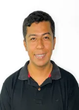 JOSE DIEGO DA SILVA LIMA