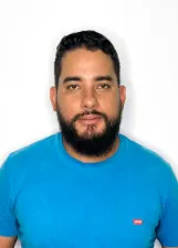 ANDREIVI RAFAEL VERÇOSA FIGUEIREDO