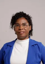 FRANCILENE DA SILVA NOVAES D ABADIA MARQUES