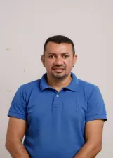 LEONARDO DA SILVA SOUZA