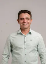 ELISMAR JOSÉ DE LIMA