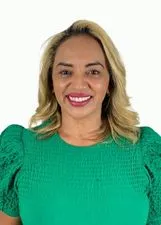 CELIA PINHEIRO DOS SANTOS