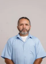 LAERCIO BRAGA FARIAS
