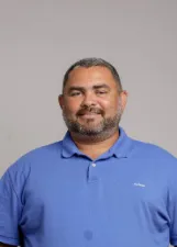 MANOEL CARVALHO SILVA