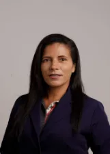 ELIANA JOSÉ DE JESUS