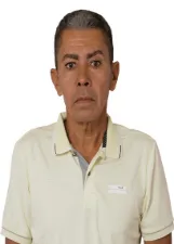 ALTEMIS FERNANDES MONTEIRO