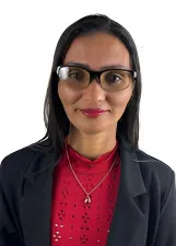 ILZILENE DA COSTA MINEIRO