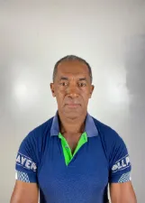 MANOEL ALVES DOS SANTOS