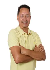 JOSE RAIMUNDO PEREIRA DOS SANTOS