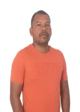 DEIDIV DA COSTA MACHADO