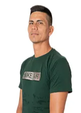 ROSIVAN CARDOSO PALHETA