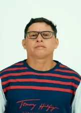 IVAIR DE ALMEIDA PUREZA