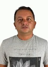 IVAN REIS SOARES PEREIRA