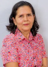 JOANA D ARK PAIXÃO DE LIMA