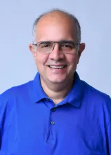 JOSE ALEXANDRE BUCHACRA ARAUJO