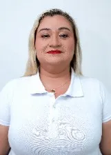 MARYELBA DE PAULA BORGES LIMA PANTOJA