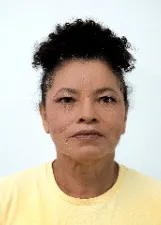 JUCILEIDE POMPEU DA SILVA