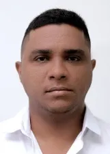 WALESSOM INACIO DOS SANTOS SILVA