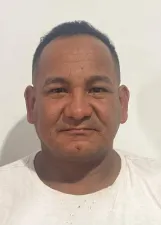 JOÃO PAULO DASMACENO EVANGELISTA