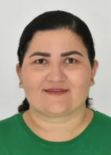 JULIANA DO SOCORRO MAIA DE MELO