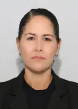 GISELLE POMPEU GOMES