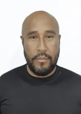 ANDERSON MONTEIRO PALHETA