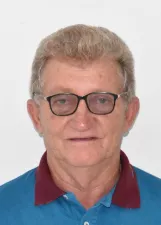 JOSE HAROLDO BARROS CAVALCANTE