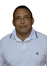 PAULO CESAR MACIEL AMARAL