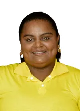 ROZELI GONCALVES SOUZA