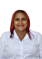 PATRICIA CORREA DA SILVA