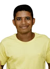 EDILSON DA SILVA CALANDRINE