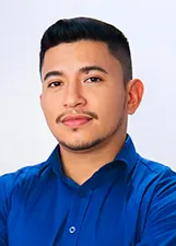MARCOS PAULO COSTA LEITÃO