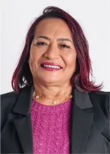 MARIA ANA FARIAS DE TOLEDO