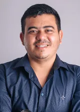 ALBERTO FERREIRA LIMA JÚNIOR