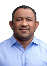 MIGUEL SILVA LIMA