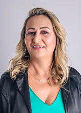 JOSIMA GONÇALVES PINTO