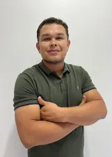 JEFFERSON BRASIL PANTOJA