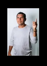 PAULO RONALDO BORGES DO NASCIMENTO